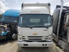 Lumberton, NC에서 판매 중인 2025 Chevrolet 4500  - Top/Roof