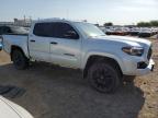 2023 Toyota Tacoma Double Cab for Sale in Mercedes, TX - Water/Flood