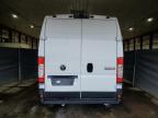 Columbia Station, OH에서 판매 중인 2023 Ram Promaster 2500 2500 High - Mechanical