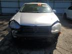2008 Volkswagen Jetta Se for Sale in Austell, GA - Front End