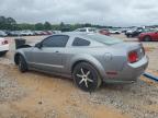 2006 Ford Mustang Gt zu verkaufen in Eight Mile, AL - Front End