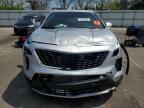 2019 Cadillac Xt4 Premium Luxury for Sale in Moraine, OH - Front End