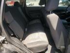 2009 Jeep Grand Cherokee Laredo на продаже в Oklahoma City, OK - Front End