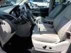 2014 Chrysler Town & Country Touring იყიდება Pennsburg-ში, PA - Front End
