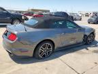 Grand Prairie, TX에서 판매 중인 2021 Ford Mustang  - Side