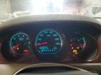 2010 Buick Lucerne Cx for Sale in Angola, NY - Burn