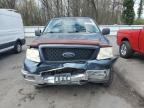 2004 Ford F150  for Sale in Glassboro, NJ - Front End