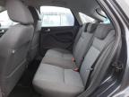 2006 FORD FOCUS SPOR for sale at Copart WESTBURY