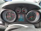 2016 Buick Encore Premium na sprzedaż w Ellwood City, PA - Front End