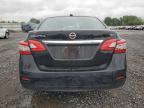 Portland, OR에서 판매 중인 2015 Nissan Sentra S - Rear End