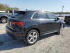2020 Audi Q3 Premium Plus S-Line იყიდება Oklahoma City-ში, OK - Front End