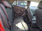 2015 Buick Encore  for Sale in Spartanburg, SC - Front End