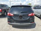 Lebanon, TN에서 판매 중인 2020 Chevrolet Equinox Lt - Front End