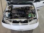 2000 Toyota Corolla Ve de vânzare în Rogersville, MO - Front End