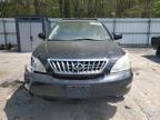 Austell, GA에서 판매 중인 2009 Lexus Rx 350 - Front End