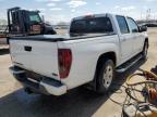 2009 Chevrolet Colorado  de vânzare în Pekin, IL - Side