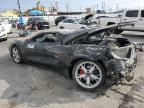 2023 Chevrolet Corvette Stingray 3Lt for Sale in Sun Valley, CA - All Over