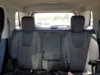 2016 Gmc Terrain Sle for Sale in Conway, AR - Water/Flood