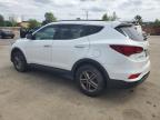2018 Hyundai Santa Fe Sport  იყიდება Gaston-ში, SC - Side
