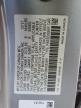 2022 Honda Civic Sport en Venta en West Palm Beach, FL - Front End