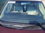 2004 NISSAN ELGRAND for sale at Copart WESTBURY