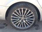 2013 SKODA SUPERB ELE for sale at Copart ROCHFORD