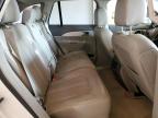 2013 Lincoln Mkx  за продажба в Lexington, KY - Front End