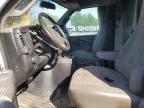 2022 Chevrolet Express G3500  продається в Cahokia Heights, IL - Burn