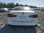 2023 Nissan Altima Sr en Venta en Mebane, NC - Front End