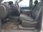 2012 Gmc Sierra C1500 Sle იყიდება Lebanon-ში, TN - Side