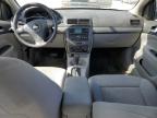 2008 Chevrolet Cobalt Lt за продажба в Bridgeton, MO - Front End