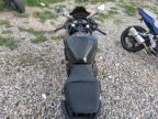 2015 Honda Cbr650 F for Sale in Magna, UT - Side