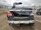 2015 Buick Lacrosse  de vânzare în Colorado Springs, CO - All Over