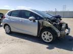 2020 Honda Fit Ex للبيع في Littleton، CO - Front End