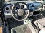 2006 Chrysler Pt Cruiser  на продаже в Tucson, AZ - Front End