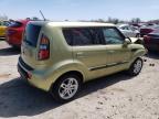 2010 Kia Soul + for Sale in Cicero, IN - Front End