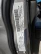 Arlington, WA에서 판매 중인 2016 Jeep Cherokee Limited - Undercarriage