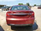 Tanner, AL에서 판매 중인 2012 Chrysler 200 Touring - Minor Dent/Scratches