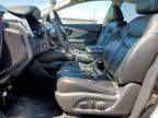 2015 Nissan Murano S for Sale in Grand Prairie, TX - Front End