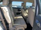 Kansas City, KS에서 판매 중인 2015 Dodge Journey Se - All Over