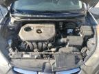 2012 Hyundai Elantra Gls for Sale in Savannah, GA - Rear End