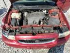2003 Buick Lesabre Limited for Sale in Ellenwood, GA - Side