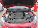2013 VOLVO V40 R-DESI for sale at Copart NEWBURY