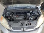 2007 Honda Cr-V Lx en Venta en Homestead, FL - Minor Dent/Scratches