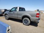 2004 Ford F150  للبيع في Brighton، CO - Rear End