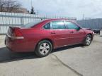 2007 Chevrolet Impala Lt იყიდება Fort Wayne-ში, IN - All Over