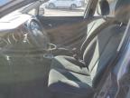 2010 Nissan Versa S продається в Chalfont, PA - Front End