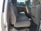 2006 Chevrolet Avalanche K1500 იყიდება Cartersville-ში, GA - Front End