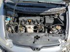 2007 Honda Civic Ex for Sale in Byron, GA - Front End
