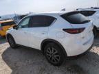 2017 Mazda Cx-5 Grand Touring for Sale in Magna, UT - Front End